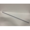 LED tube 100 cm