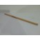 Perching stick Ø 14 mms, 40 cms length, per couple 