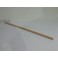 Perching stick Ø 14 mms, 60 cms length, per couple 